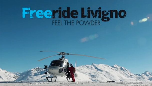 Livigno anteprima-vid-freeride