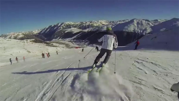 Livigno anteprima-vid-sci