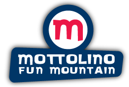 Livigno logo mottolino