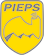 logo-pieps