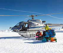 Livigno Attività Divertenti