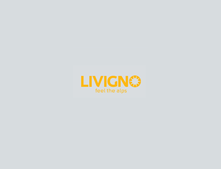 Livigno no image